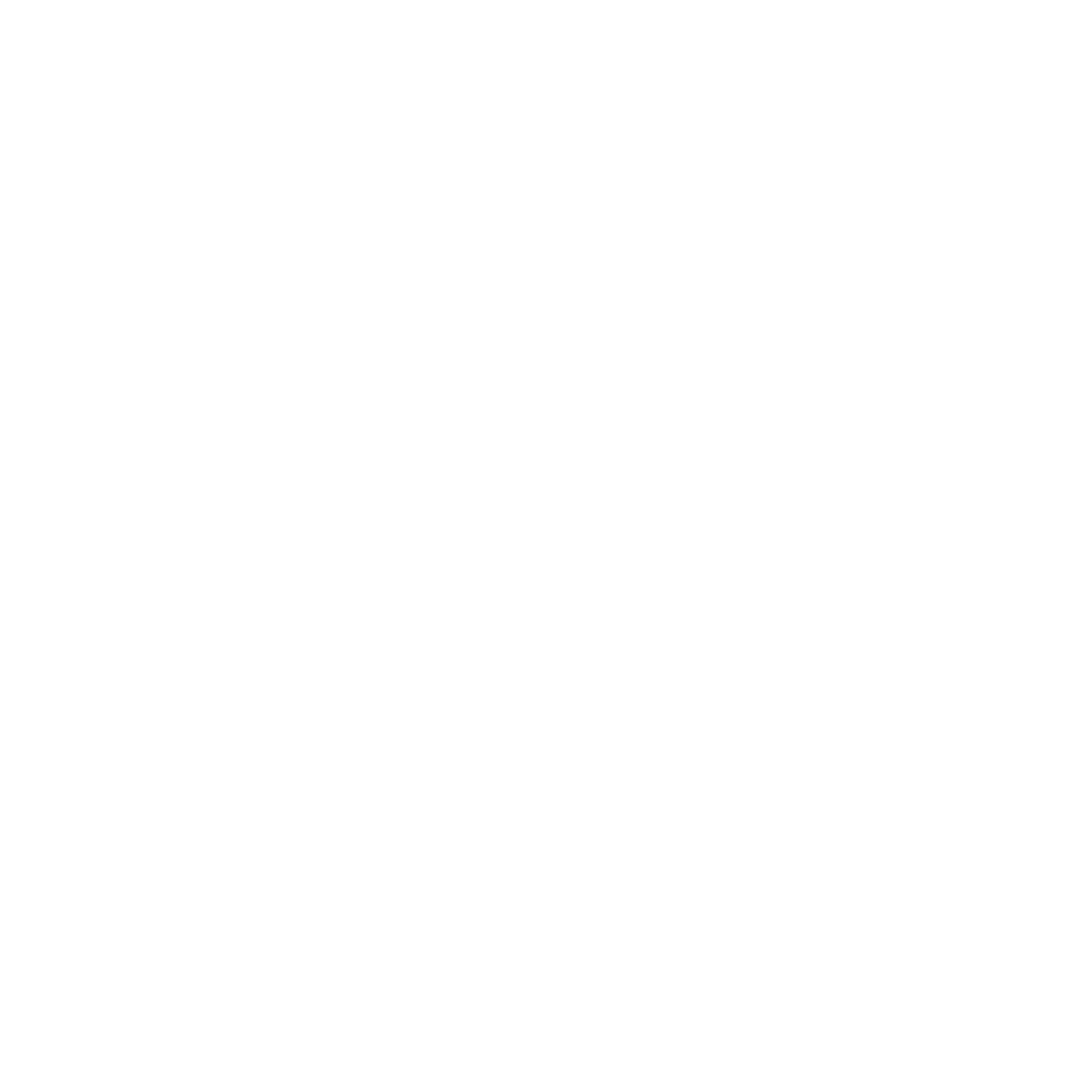 TG Kozijnen B.V.