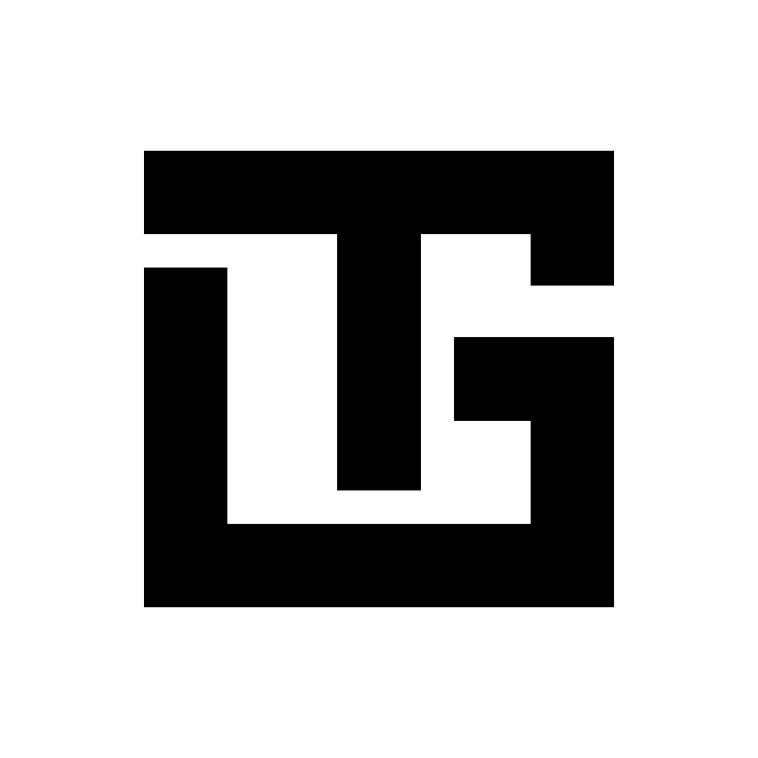 TG Kozijnen B.V.